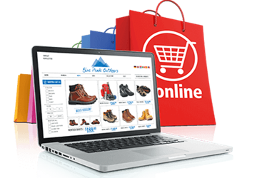 /public/uploads/images/1/ecommerce-2-1.png