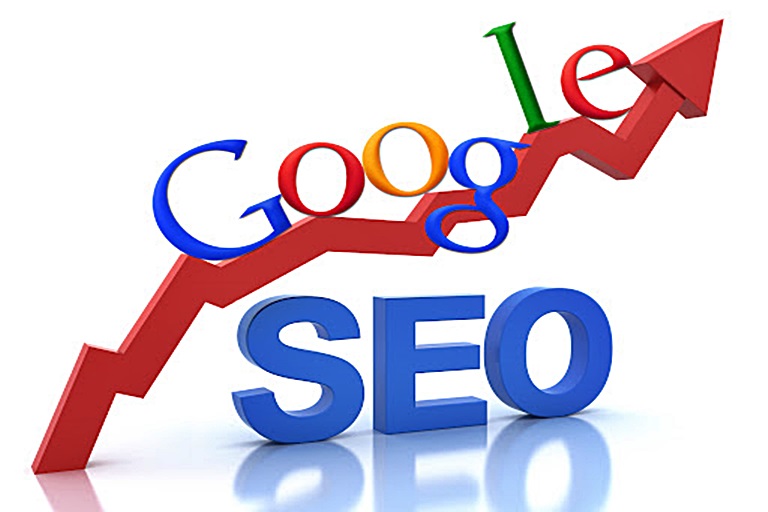 Seo hizmetleri